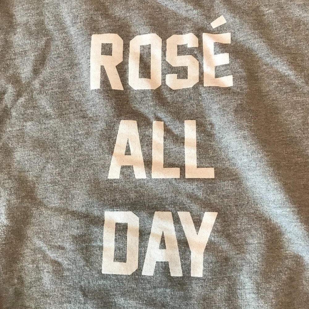 The Laundry Room sweatshirt